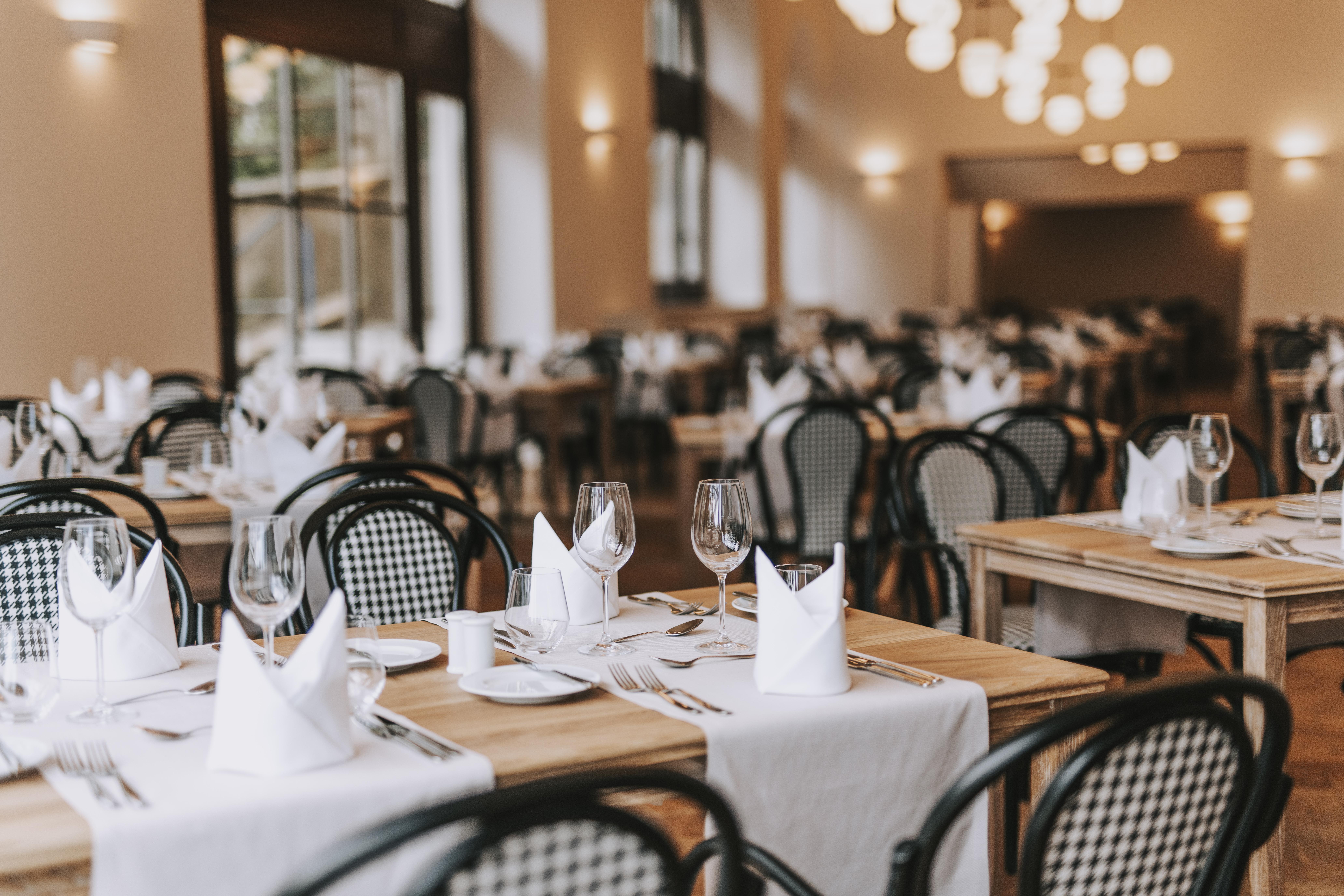 Hotel Miramare Crikvenica Εξωτερικό φωτογραφία Restaurant